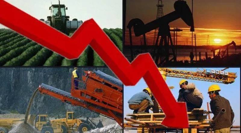 Lee más sobre el artículo Falta de dólares, remarcaciones y stock: por qué la industria teme un segundo semestre «muy duro»