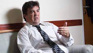 Lee más sobre el artículo El fiscal Marijuán denunció a la conducción de ANSES por un contrato de $800 millones con una organización internacional