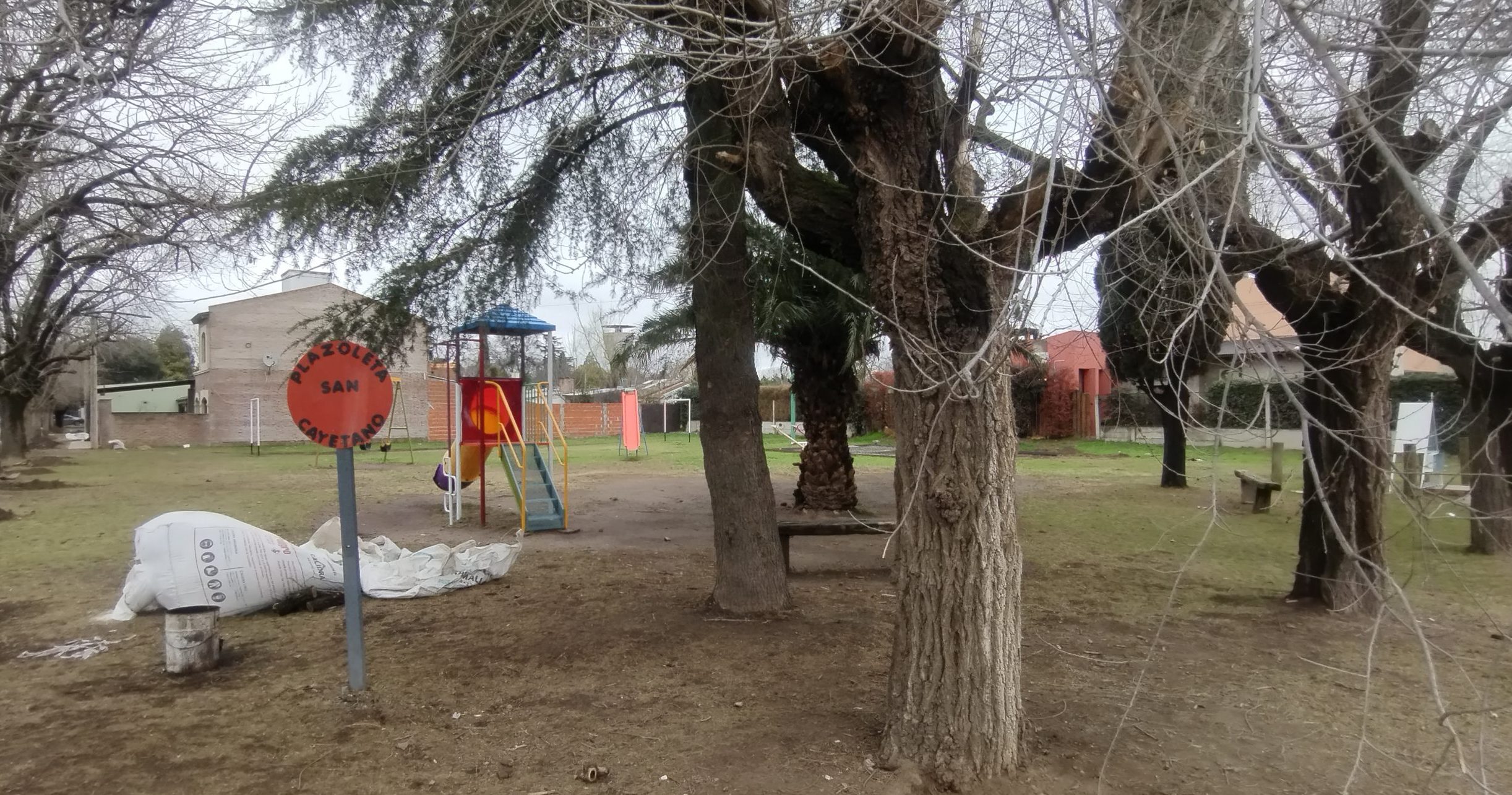 Lee más sobre el artículo Conmoción en Ramallo por el suicidio de un adolescente de 15 años