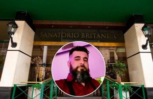 Lee más sobre el artículo Accidente en arenera: le amputaron un brazo y ambas piernas a un trabajador