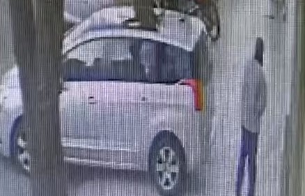 Lee más sobre el artículo La policía y la justicia se niegan a entregar a Periodismosn el video que sería probatorio del crimen de Florencia Comas