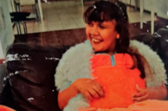 Lee más sobre el artículo Apareció la joven que era buscada desde el pasado viernes