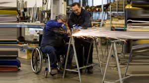 Lee más sobre el artículo El Gobierno eliminará más de 120.000 pensiones por discapacidad