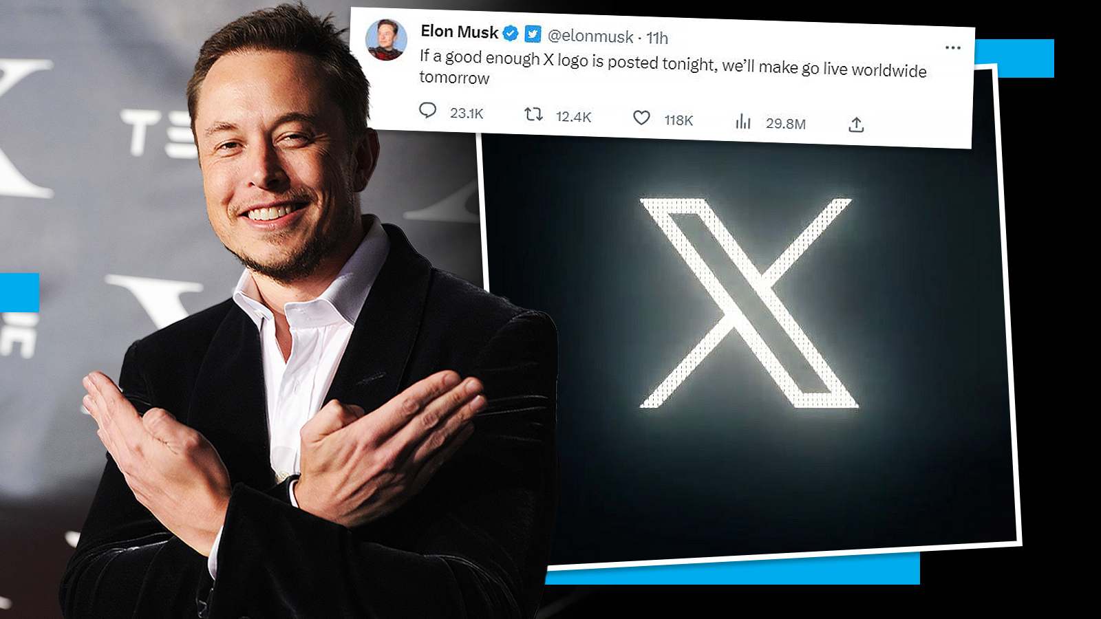 Lee más sobre el artículo “Cómo Elon Musk destruyó Twitter”, el libro que analiza el caótico liderazgo que transformó la red social en un “infierno”