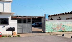 Lee más sobre el artículo Confirman que está detenido un segundo sospechoso por el asesinato de Florencia Comas