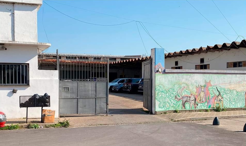 Lee más sobre el artículo Confirman que está detenido un segundo sospechoso por el asesinato de Florencia Comas