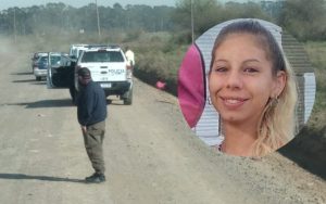 Lee más sobre el artículo Crimen de Florencia Comas: la despreciable bajeza de cuestionar a la víctima