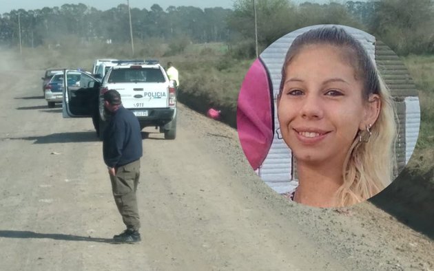 Lee más sobre el artículo Crimen de Florencia Comas: la despreciable bajeza de cuestionar a la víctima