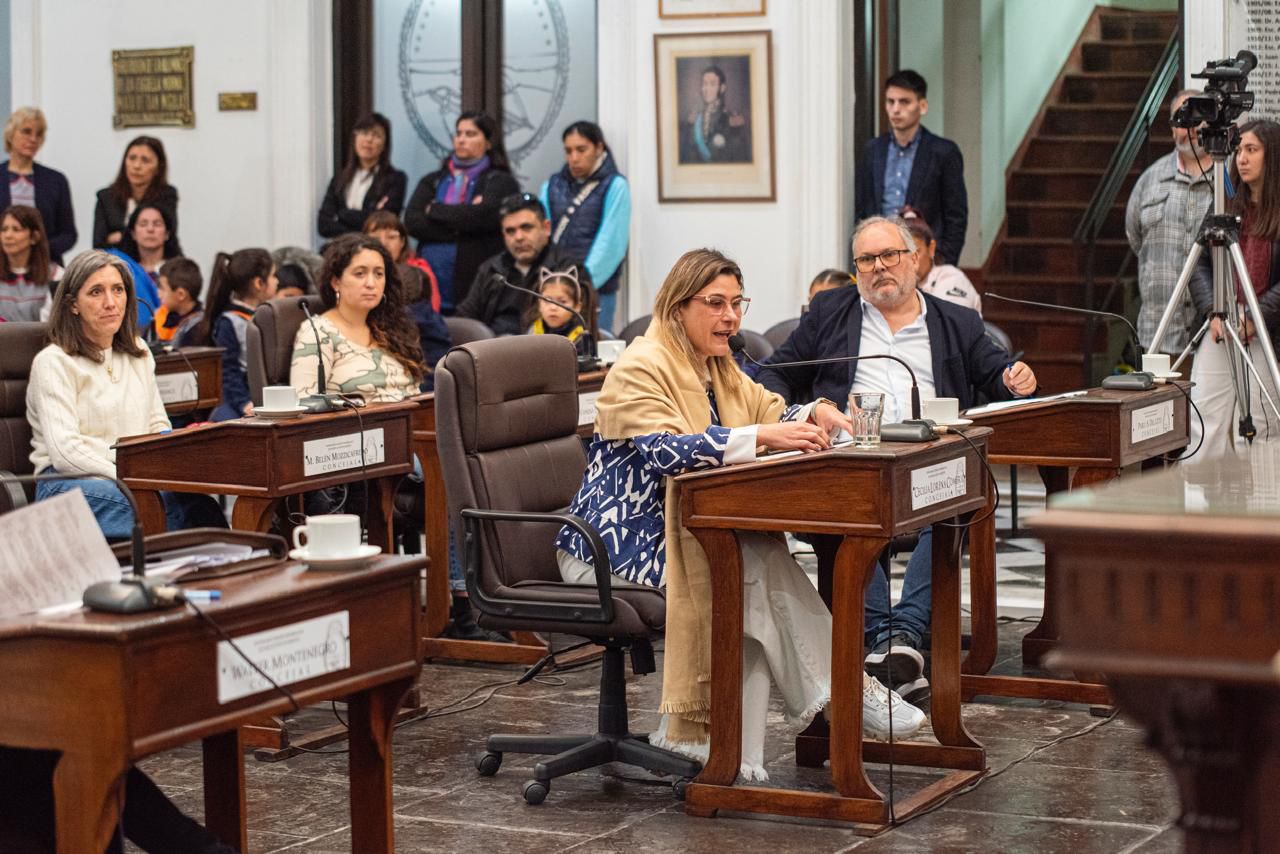 Lee más sobre el artículo ¿Bajará el boleto de Vercelli, o aumentará a 1090 pesos?