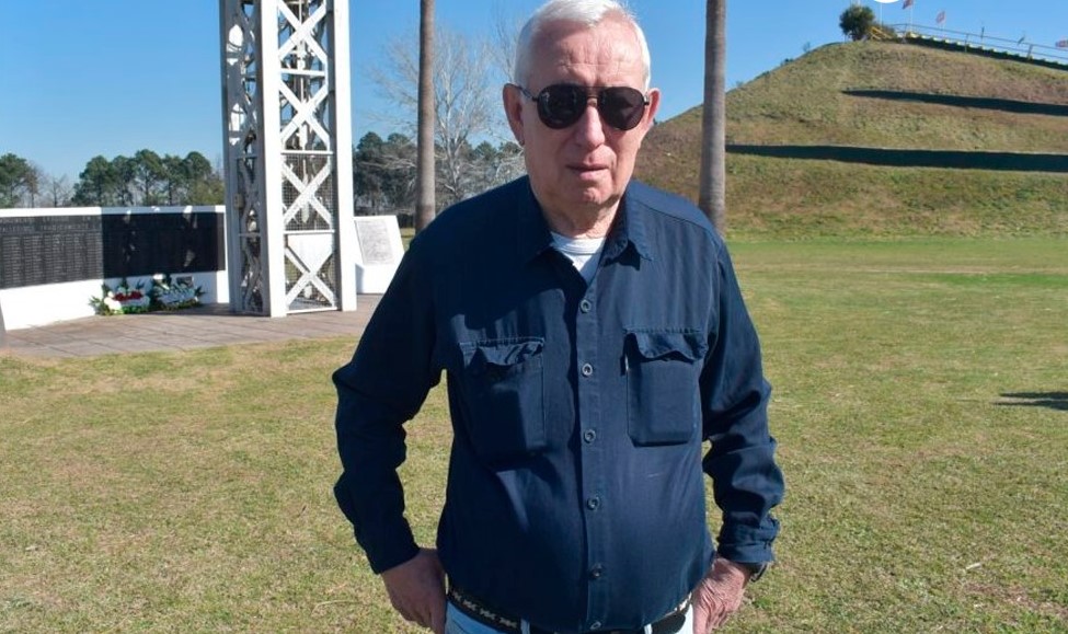 Lee más sobre el artículo En el día de los metalúrgicos, Brunelli advirtió que «la negociación paritaria está muy complicada»