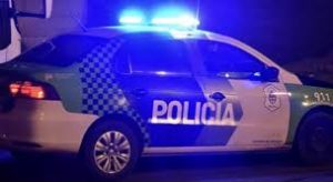 Lee más sobre el artículo Investigan causales de muerte de un hombre en zona norte