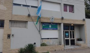 Lee más sobre el artículo Insólito: en Ramallo denunciaron desaparecida a una niña, y estaba dormida en lo de su abuela