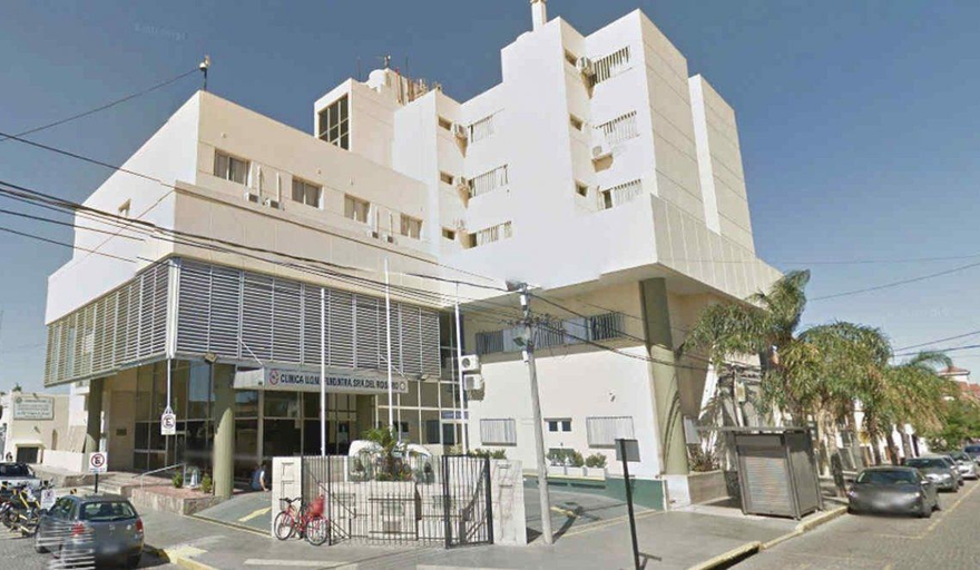 Lee más sobre el artículo Dos trabajadores en terapia intensiva tras sufrir descarga eléctrica en una arenera