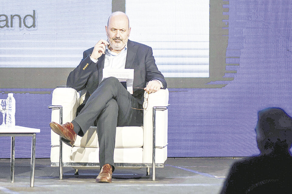 Lee más sobre el artículo Avanza la libertad para despedir a trabajadores