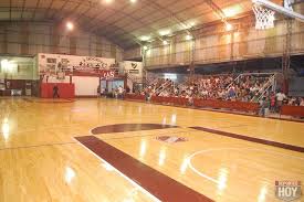 Lee más sobre el artículo La justicia suspendió la asamblea para elegir autoridades de la Asociación de Básquetbol de San Nicolás