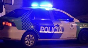 Lee más sobre el artículo Un hombre herido, y a los tiros en la zona norte de nuestra ciudad