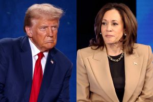 Lee más sobre el artículo Estados Unidos: la campaña electoral entra en la recta final con un resultado abierto