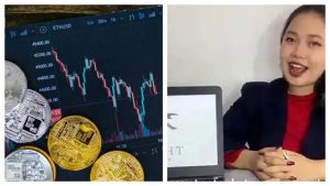 Lee más sobre el artículo Insólito: los estafados en San Pedro volvieron a poner plata