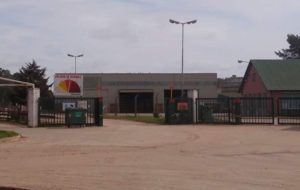 Lee más sobre el artículo Ramallo: despiden a 13 trabajadores de Fiplasto, por caída en las ventas