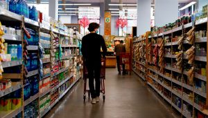 Lee más sobre el artículo El costo del 3,5% de inflación