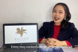 Lee más sobre el artículo Estafa Piramidal en San Pedro: se cayó la aplicación y el sitio web de RainbowEX