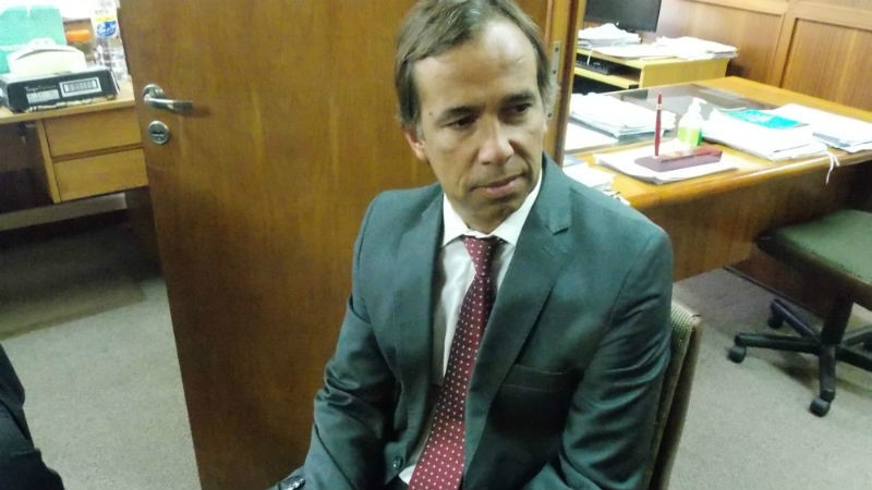 Lee más sobre el artículo Crimen de Noah Romero: hay un tercer detenido por encubrimiento agravado