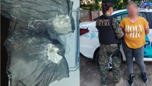 Lee más sobre el artículo Operativos y detenciones en la zona norte de San Nicolás