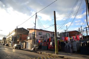 Lee más sobre el artículo Quiénes son los principales fabricantes de pobres