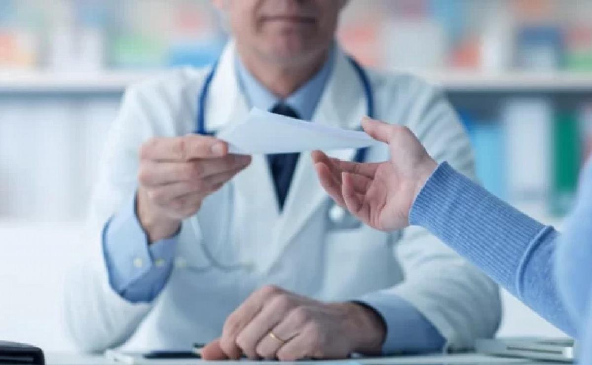 Lee más sobre el artículo Prepagas y obras sociales: el Gobierno fijó una fuerte restricción a la cobertura de medicamentos y prácticas a los afiliados