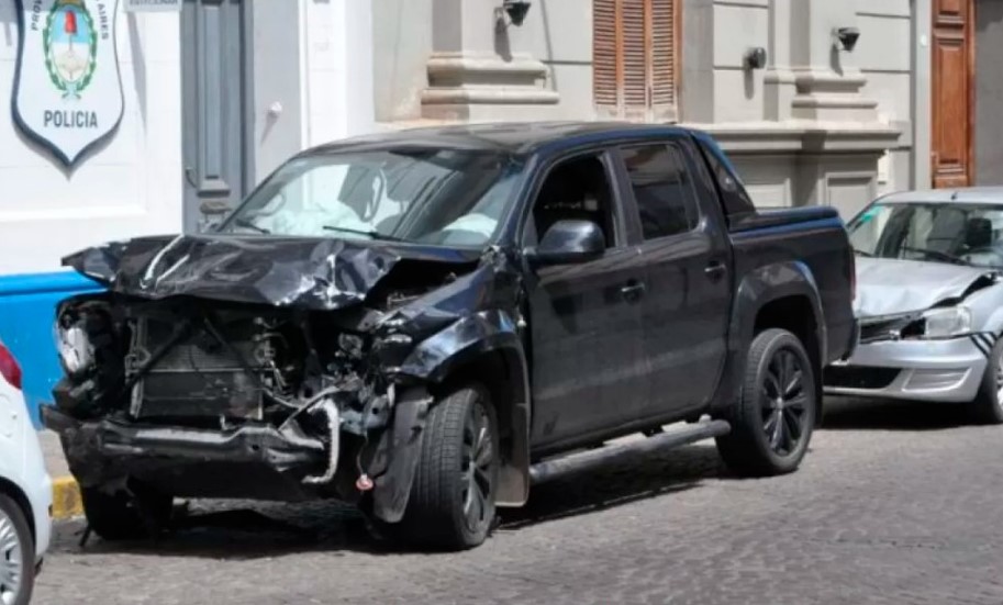 Lee más sobre el artículo Casación sobreseyó a Jeremías Ramírez por la muerte de Miguel Arroyo