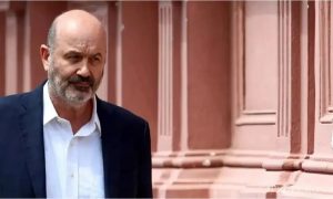 Lee más sobre el artículo El Gobierno intimará a 10 mil empleados públicos para que inicien los trámites jubilatorios
