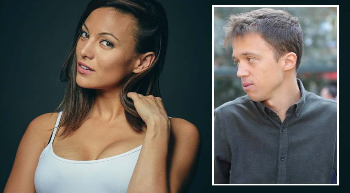 Lee más sobre el artículo Escándalo en España: la actriz Elisa Mouliaá denuncia al ex diputado Íñigo Errejón por delito sexual