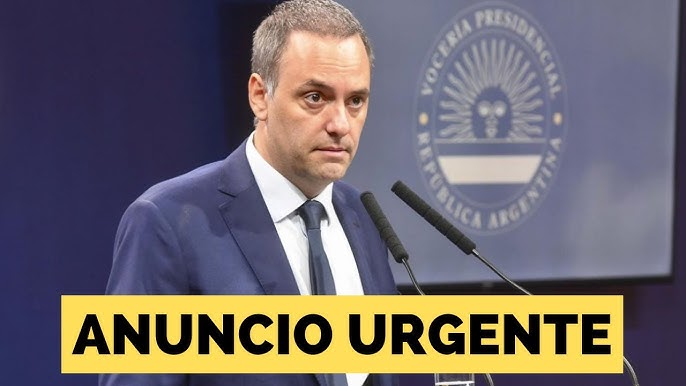 Lee más sobre el artículo Tras el paro salvaje de Intercargo, el Gobierno anunció que se desregula el servicio de rampa en los aeropuertos