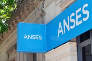 Lee más sobre el artículo El Gobierno dio por terminados créditos de la ANSES