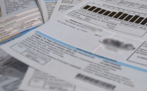 Lee más sobre el artículo El Gobierno imputó a 95 empresas por cobrar tasas municipales en facturas de servicios públicos