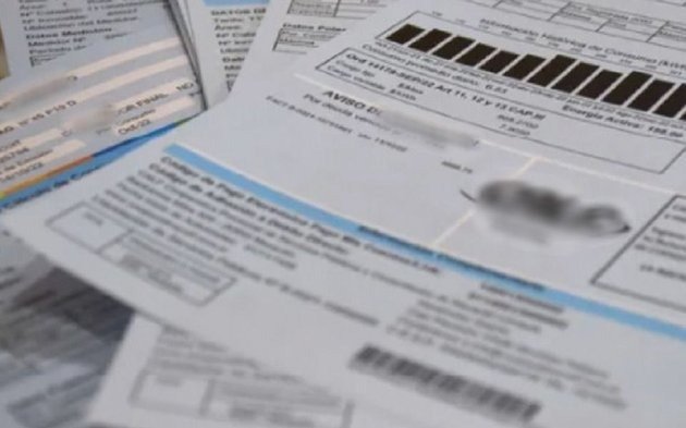 San Nicolás: se declaró la inconstitucionalidad de la resolución que impide a los Municipios cobrar tasas en las facturas de servicios públicos