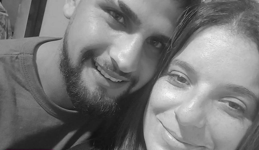 Lee más sobre el artículo Incendio en Ramallo: murieron los padres y trasladaron los niños al Hospital Garrahan