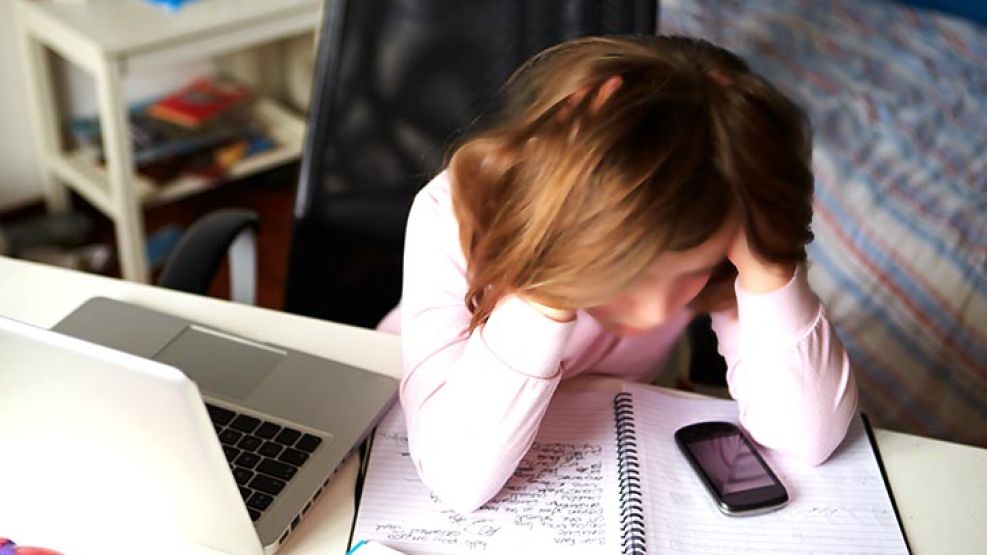 Lee más sobre el artículo Detuvieron a un joven por enviar fotos obscenas a una menor de edad