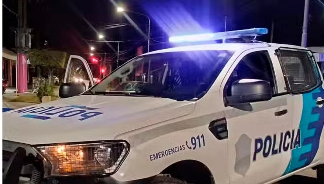 Lee más sobre el artículo Se registraron varios hechos policiales durante el fin de semana