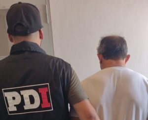 Lee más sobre el artículo Villa Constitución: condenaron al masajista y reikista a 23 años de prisión por abusos sexuales