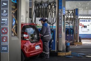 Lee más sobre el artículo Empieza el último mes del año con subas de precios en todos los frentes