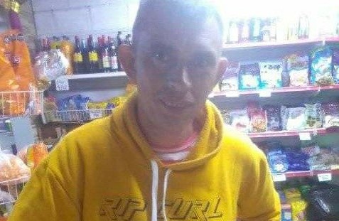 Lee más sobre el artículo Ramallo: la muerte de Pablo Rodríguez fue «asfixia por posible estrangulamiento», y no se trataría de un robo