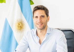 Lee más sobre el artículo El municipio elimina tasas para emprendedores, comerciantes y Pymes