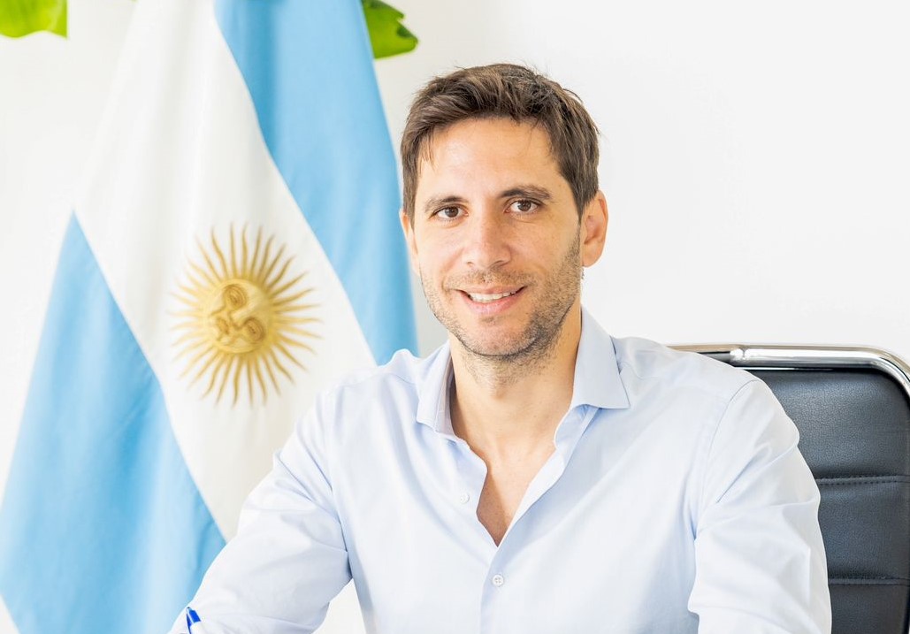 Lee más sobre el artículo El municipio elimina tasas para emprendedores, comerciantes y Pymes