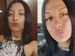 Lee más sobre el artículo Encontraron el cuerpo de Sofía Delgado, la joven de 20 años que estaba desaparecida en Santa Fe