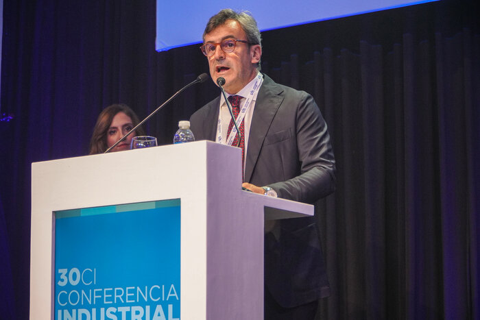 Lee más sobre el artículo El Síndrome de Estocolmo de los industriales