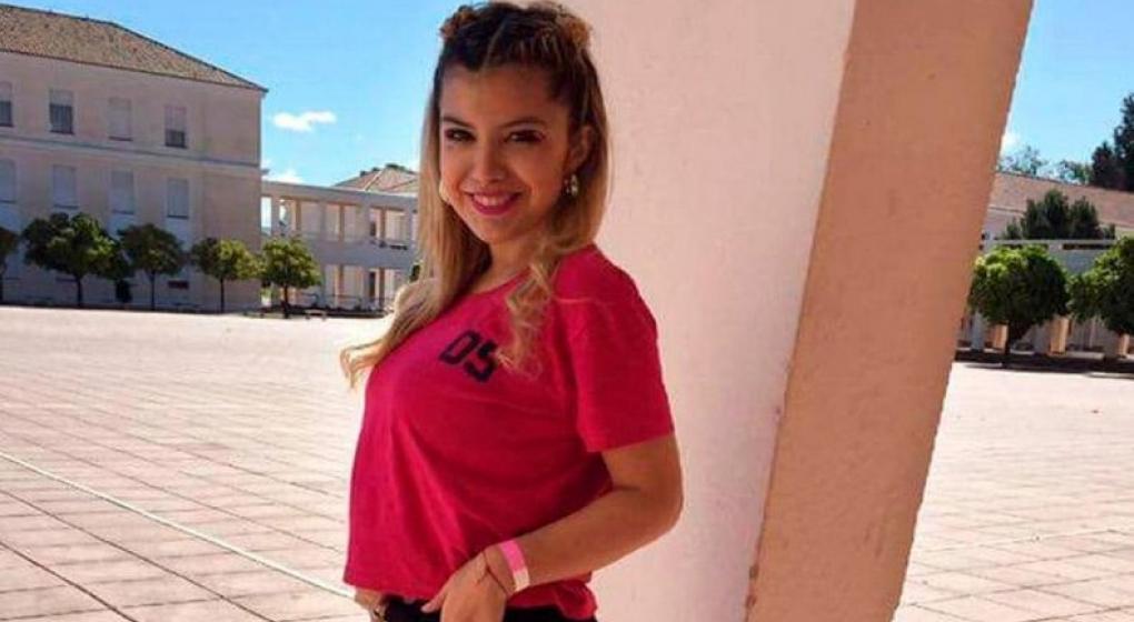 Lee más sobre el artículo El caso de la arquitecta cordobesa que le cortó el pene a su amante: detalles desconocidos de la causa