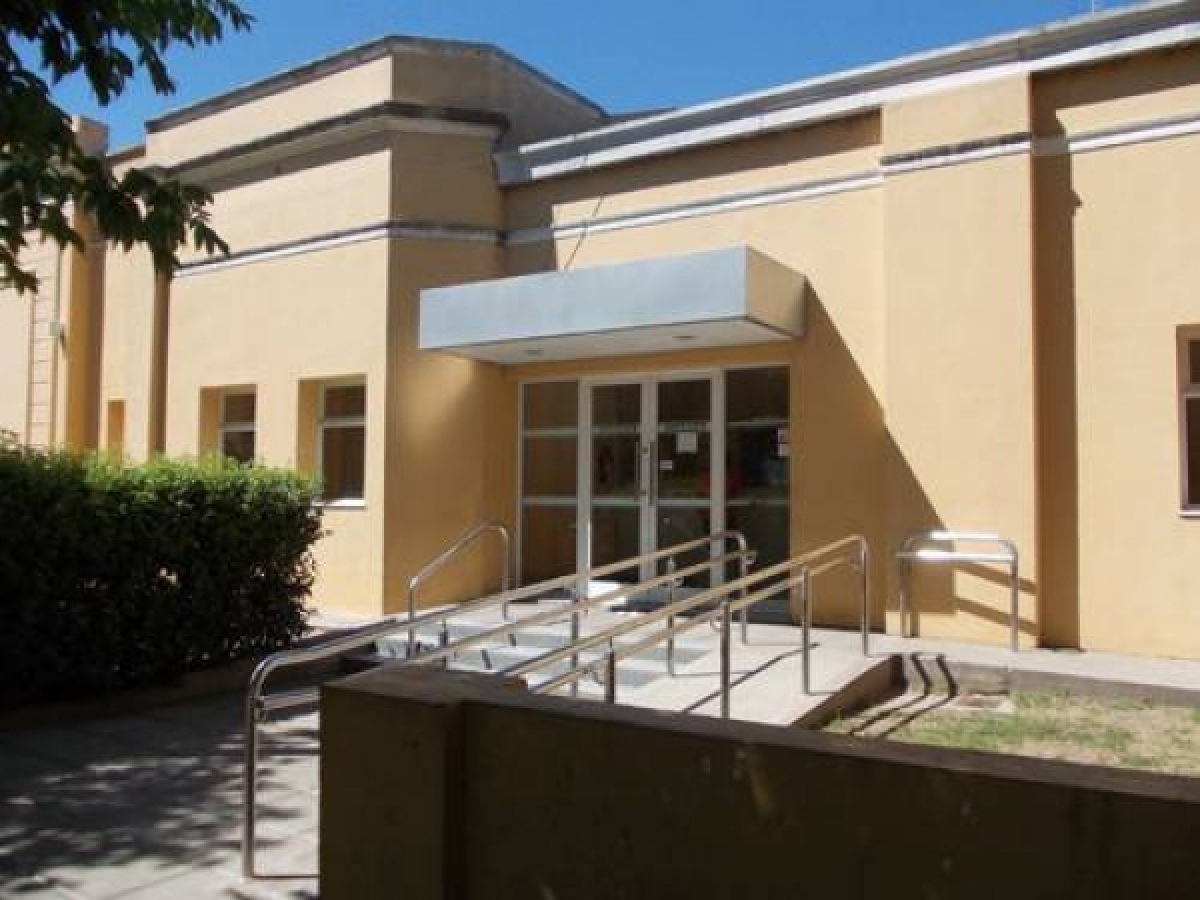 Lee más sobre el artículo Ramallo: investigan la muerte de una joven mujer