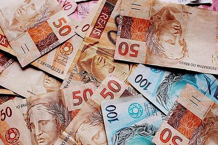 Lee más sobre el artículo Brasil, decime qué se siente: brutal apreciación del peso argentino frente al real