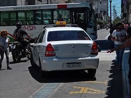 Lee más sobre el artículo Desde el domingo rigen las nuevas tarifas para taxis y remises en San Nicolás